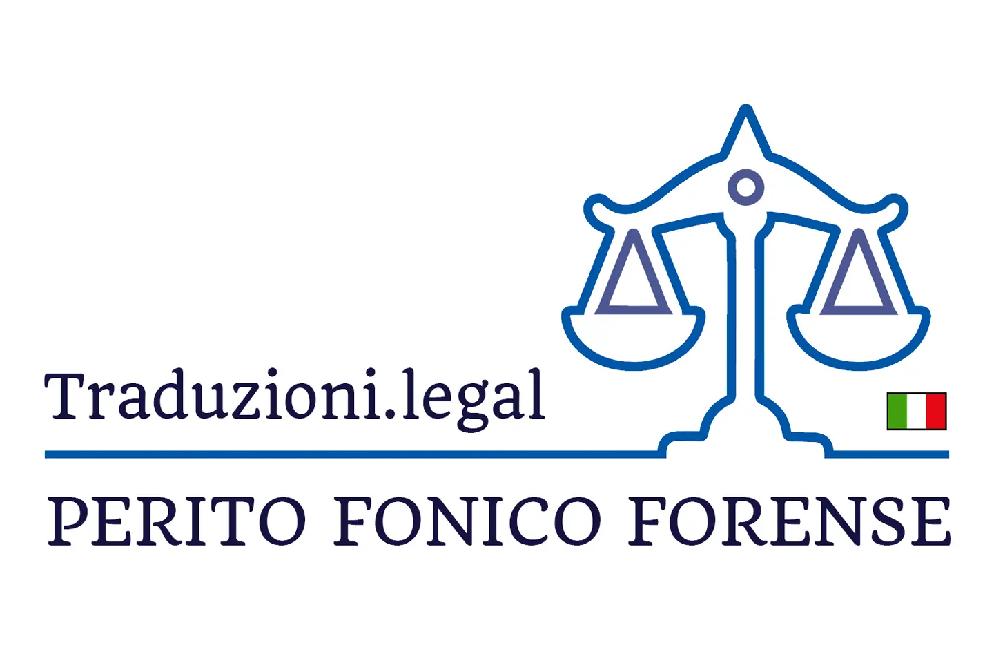 perito-fonico-forense-traduzioni-legal-Bolzano